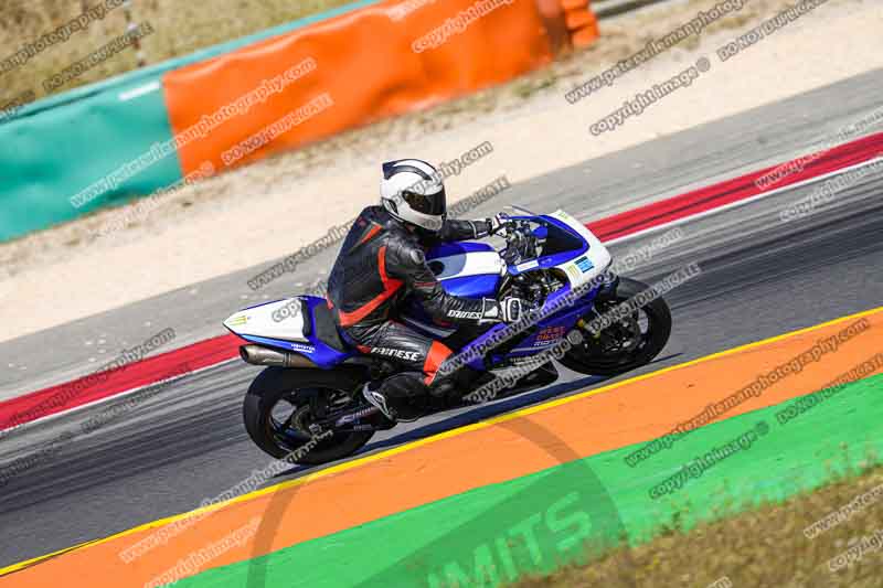 May 2023;motorbikes;no limits;peter wileman photography;portimao;portugal;trackday digital images